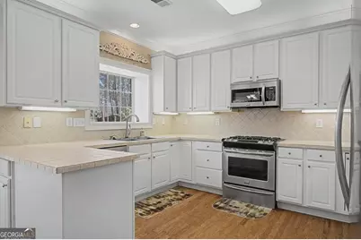 1785 Benningfield Drive SW, Marietta, GA 30064 - Photo 45