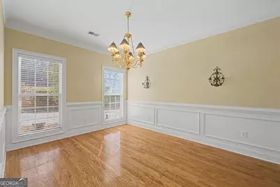 1785 Benningfield Drive SW, Marietta, GA 30064 - Photo 39