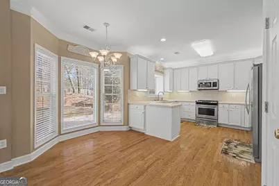 1785 Benningfield Drive SW, Marietta, GA 30064 - Photo 49