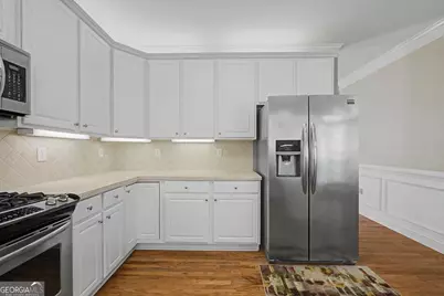 1785 Benningfield Drive SW, Marietta, GA 30064 - Photo 43