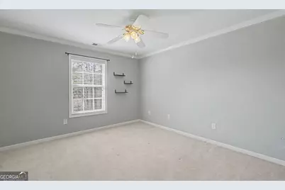 1785 Benningfield Drive SW, Marietta, GA 30064 - Photo 63