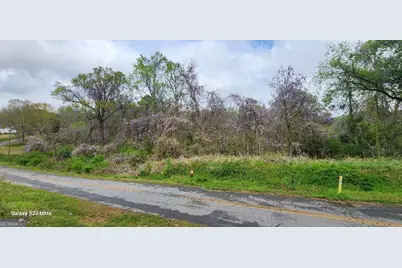 0 Alabama Street, Washington, GA 30673 - Photo 3