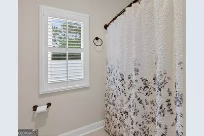 6302 C T Place, Statesboro, GA 30461 - Photo 27