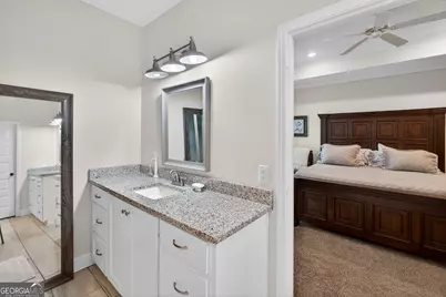 6302 C T Place, Statesboro, GA 30461 - Photo 35