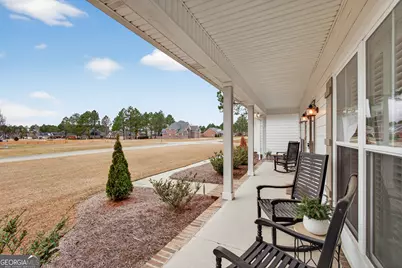 6302 C T Place, Statesboro, GA 30461 - Photo 5
