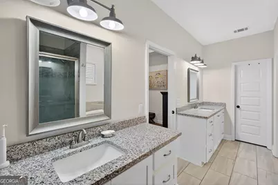 6302 C T Place, Statesboro, GA 30461 - Photo 33