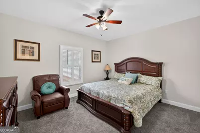 6302 C T Place, Statesboro, GA 30461 - Photo 23