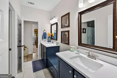 6302 C T Place, Statesboro, GA 30461 - Photo 25