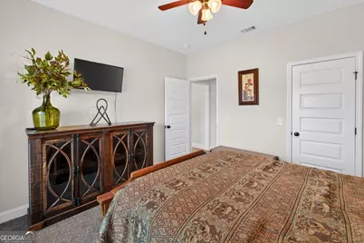 6302 C T Place, Statesboro, GA 30461 - Photo 29