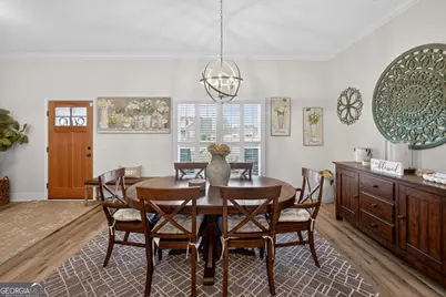 6302 C T Place, Statesboro, GA 30461 - Photo 7