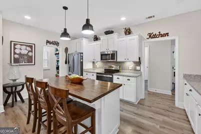 6302 C T Place, Statesboro, GA 30461 - Photo 19