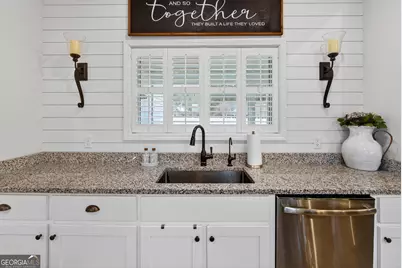 6302 C T Place, Statesboro, GA 30461 - Photo 15