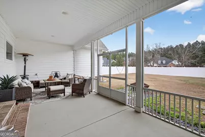 6302 C T Place, Statesboro, GA 30461 - Photo 41