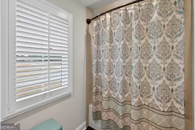 6302 C T Place, Statesboro, GA 30461 - Photo 37