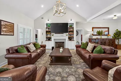 6302 C T Place, Statesboro, GA 30461 - Photo 11