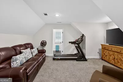 6302 C T Place, Statesboro, GA 30461 - Photo 39