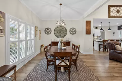 6302 C T Place, Statesboro, GA 30461 - Photo 13