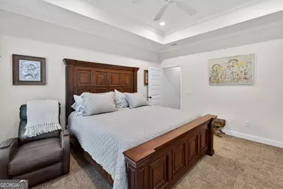 6302 C T Place, Statesboro, GA 30461 - Photo 31