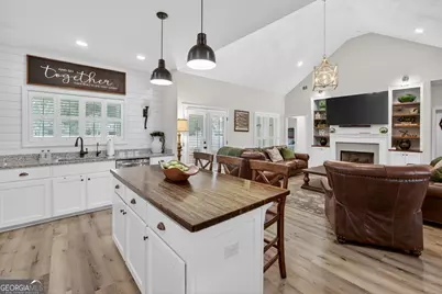 6302 C T Place, Statesboro, GA 30461 - Photo 17