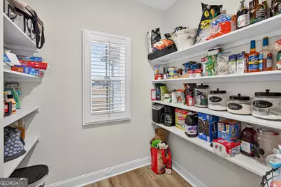 6302 C T Place, Statesboro, GA 30461 - Photo 21