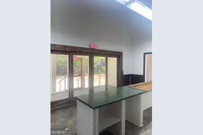 200 N Bethel Street, Thomaston, GA 30286 - Photo 17