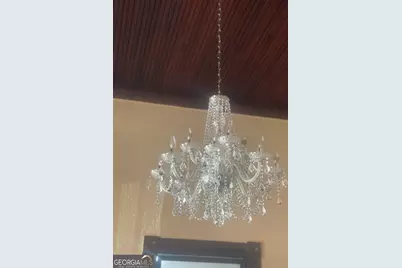 200 N Bethel Street, Thomaston, GA 30286 - Photo 13