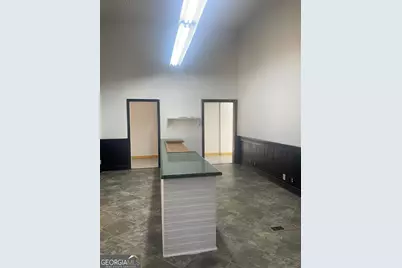 200 N Bethel Street, Thomaston, GA 30286 - Photo 19