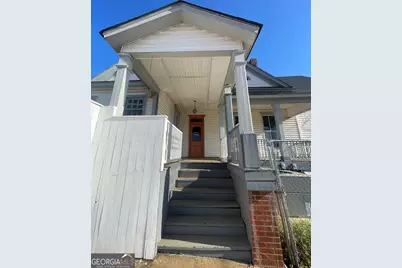 200 N Bethel Street, Thomaston, GA 30286 - Photo 7