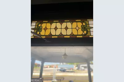 200 N Bethel Street, Thomaston, GA 30286 - Photo 23