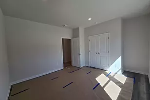 239 Swan Lake Rd, Stockbridge, GA 30281 - Photo 25