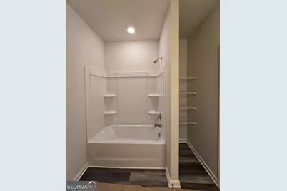 239 Swan Lake Road, Stockbridge, GA 30281 - Photo 29