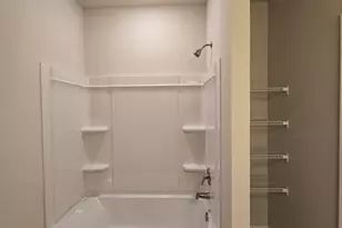 239 Swan Lake Rd, Stockbridge, GA 30281 - Photo 29