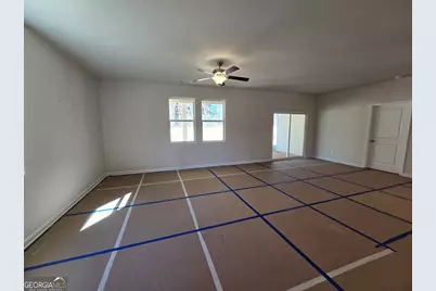 239 Swan Lake Road, Stockbridge, GA 30281 - Photo 15