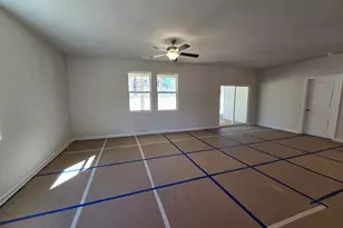 239 Swan Lake Rd, Stockbridge, GA 30281 - Photo 15