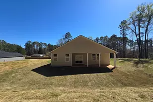 239 Swan Lake Rd, Stockbridge, GA 30281 - Photo 33