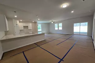 239 Swan Lake Rd, Stockbridge, GA 30281 - Photo 13