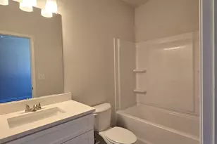 239 Swan Lake Rd, Stockbridge, GA 30281 - Photo 7