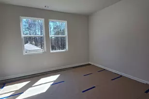 239 Swan Lake Rd, Stockbridge, GA 30281 - Photo 25