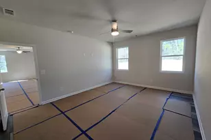 239 Swan Lake Rd, Stockbridge, GA 30281 - Photo 21