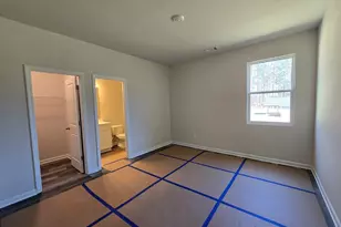 239 Swan Lake Rd, Stockbridge, GA 30281 - Photo 9