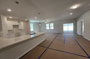 239 Swan Lake Rd, Stockbridge, GA 30281 - Photo 11