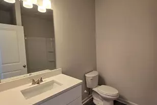 239 Swan Lake Rd, Stockbridge, GA 30281 - Photo 27