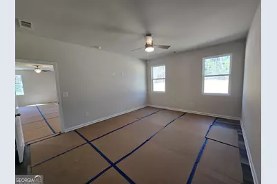 239 Swan Lake Road, Stockbridge, GA 30281 - Photo 21