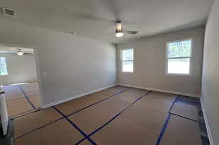 239 Swan Lake Rd, Stockbridge, GA 30281 - Photo 21