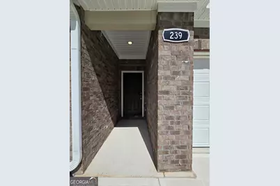 239 Swan Lake Road, Stockbridge, GA 30281 - Photo 5