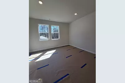 239 Swan Lake Road, Stockbridge, GA 30281 - Photo 25