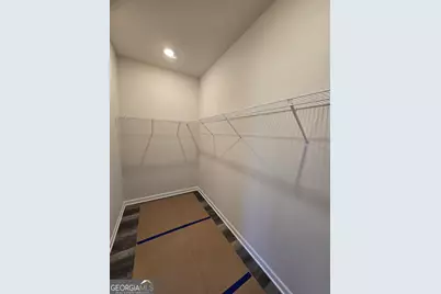 239 Swan Lake Road, Stockbridge, GA 30281 - Photo 19