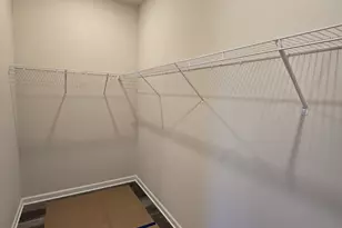 239 Swan Lake Rd, Stockbridge, GA 30281 - Photo 19