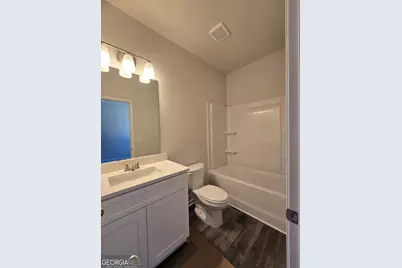 239 Swan Lake Road, Stockbridge, GA 30281 - Photo 7