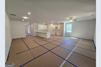 239 Swan Lake Road, Stockbridge, GA 30281 - Photo 23